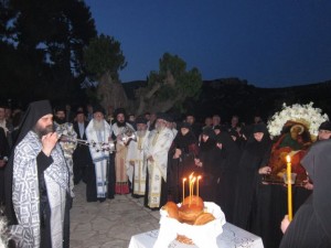 2014_5_7 ΙΕΡΑ ΜΟΝΗ ΜΑΖΑΡΑΚΙΟΥ 17